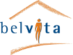 belvita